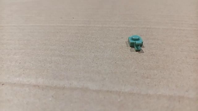 1000000478.mp4 смотреть онлайн