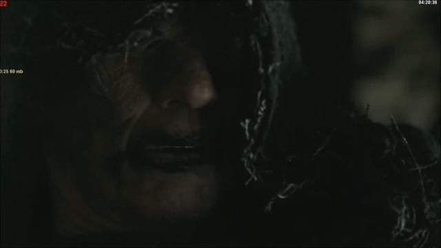 Vikings : The gods will always smile on brave women. смотреть онлайн