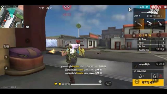 free Fire video hackerhttps://play.google.comhttps://youtube.com/c/TotalGaming093 смотреть онлайн