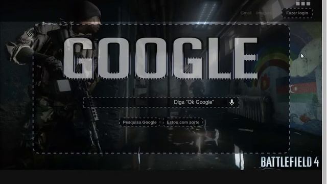 como adicionar adblock (bloqueador de anuncios) ao google chome e ao firefox. смотреть онлайн