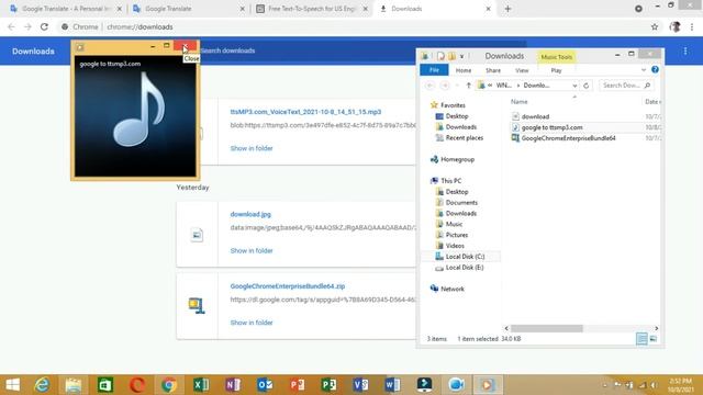 how to translate one language to another free online смотреть онлайн