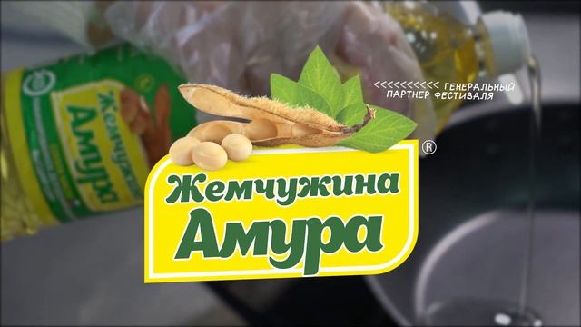 И-РИС Ленина, 186 А