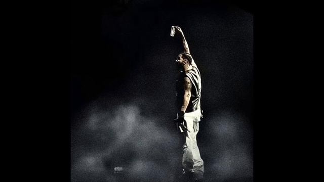Drake Type Beat - 'True Love' смотреть онлайн
