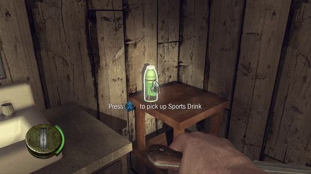 "The Walking Dead: Survival Instinct!" Via ShadowPlay Nvidia Capture Windows X 64bit! смотреть онлайн