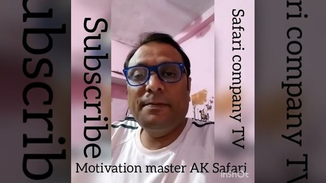 #हिमाचल प्रदेश #टूरिज्म #Ak#safari manali यात्रा में अदभुत यात्रा किस्सा смотреть онлайн