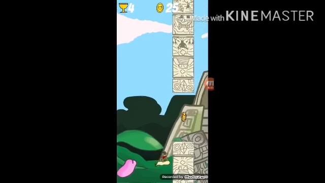 Flappy Hornstromp смотреть онлайн