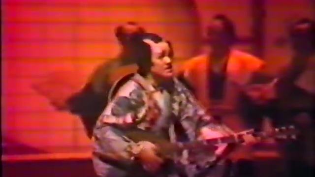 The Mikado - Windsor Light Opera - Fall 1980