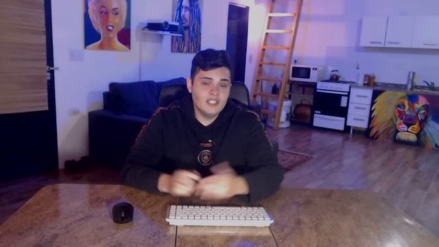 HACKEAR la Playstation 1 fue DEMASIADO FACIL смотреть онлайн