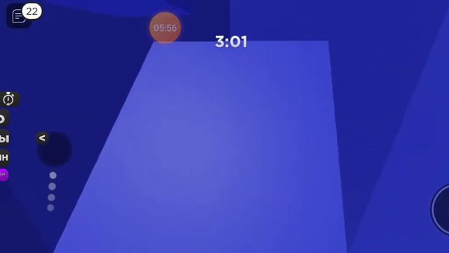 Прохожу башню от первого лица/Привет надеюсь вам понравится видео приятного просмотра смотреть онлайн