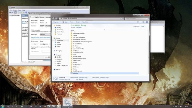 Firefox audio not playing fix смотреть онлайн