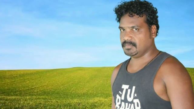 HIRA SAGAR OPERA STAR CAST VIDEO SESSION - 2023 - 2024 ........... #Santalijatrajagatcreation смотреть онлайн