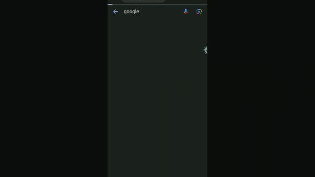 Unleashing the Hidden Power: Inspect Element on Chrome Android Revealed! смотреть онлайн