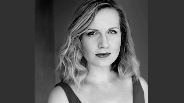 Puccini, O mio babbino caro, Dorota Szczepańska #classicalmusic #puccini #opera #romantic смотреть онлайн