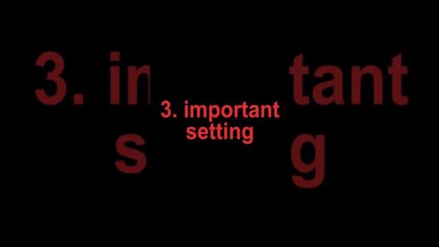 Top 5 important battery saving Tips for iPhone users смотреть онлайн