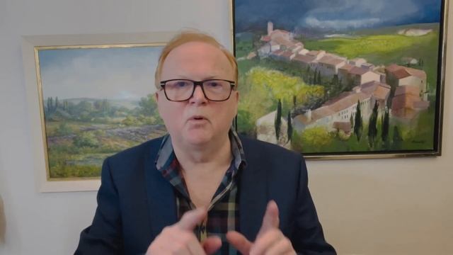 MIKE BATT "BATT-CHAT" Episode 3: Writing LYRICS for film songs смотреть онлайн