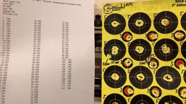 BRK Ghost Plus - Part 2 - My Time With This Rifle - It’s A Mechanical Delta Wolf