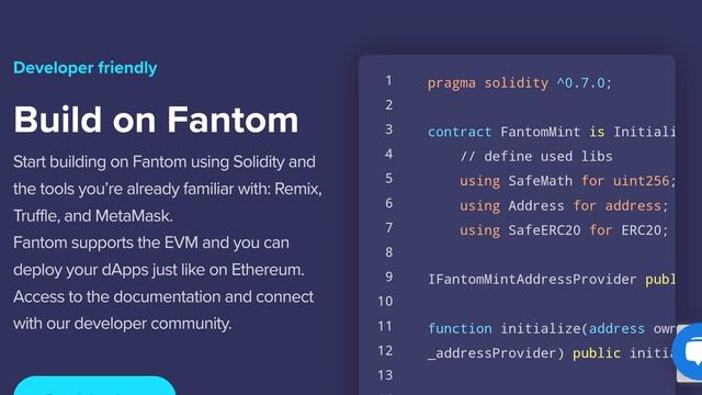 Top 5 of Top 100 Altcoins....Fantom (FTM) ATH of 17x (Part 4) смотреть онлайн