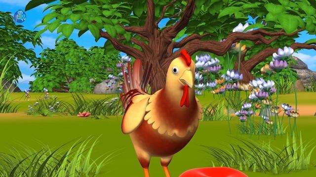 हाथी और व्यापारी का साहसी बेटा - Merchant's Brave Son and Elephant 3D Hindi Moral Stories | JOJOTV смотреть онлайн
