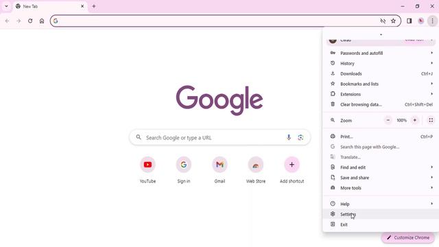 How to Show a Quick Highlight on Focused Object in Google Chrome смотреть онлайн