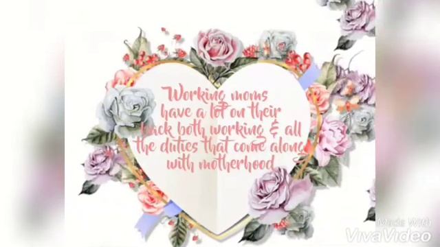 Strong Women Quotes смотреть онлайн