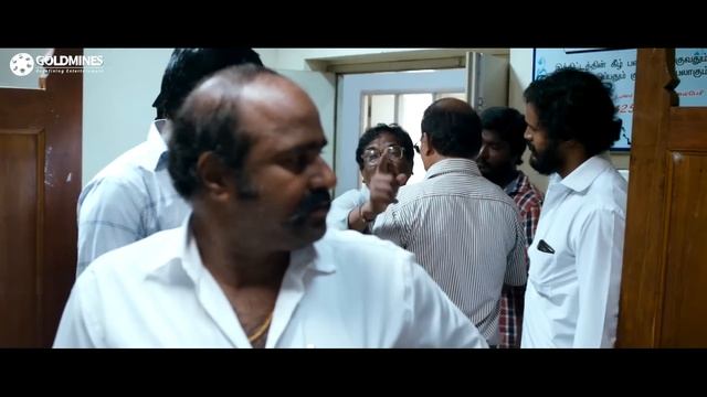 Brave Khiladi (HD) Vishal Superhit Action Hindi Dubbed Movie L Lakshmi Menon | ब्रेव खिलाडी