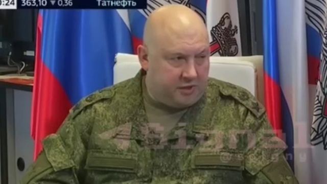 Диванная студия троллинг-сюжетов. Выпуск - 29 - "Кина не будет" смотреть онлайн