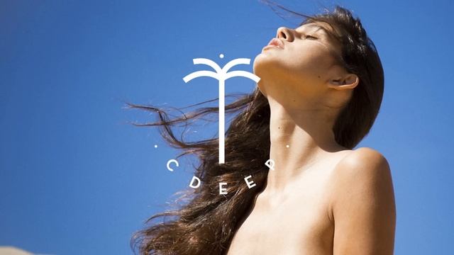 DJ Junior CNYTFK - Faith (Original Mix) смотреть онлайн