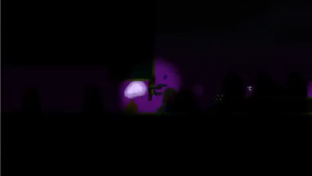 Happy Halloween! (Some Random Jazz Jackrabbit 2 Video!) смотреть онлайн