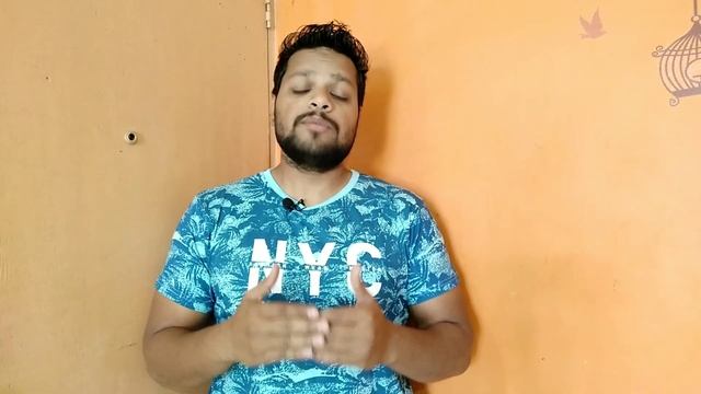 Huawei new dual camera smart TV full review смотреть онлайн