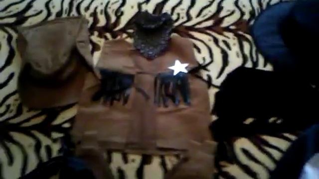 ПОДГОТОВИЛИСЬ К НОВОМУ ГОДУ!!!!!!!!!!!!! смотреть онлайн