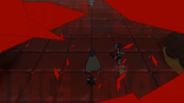 ИЧИГО, ВЕРНИСЬ В КАРАКУРУ! Bleach: Brave Souls - ВЕРНУЛСЯ В ИГРУ, ВЫБИЛ ТРИ 5* ПЕРСА ЗА 1 ПРИЗЫВ!!! смотреть онлайн