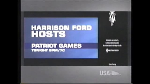 Nothing To Lose (1997) End Credits (USA 2003) смотреть онлайн