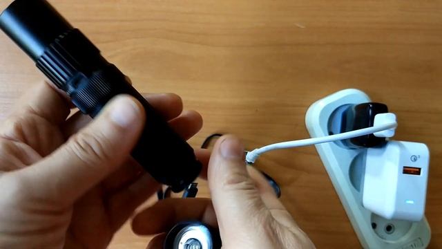 Zanflare F1 no charget! смотреть онлайн