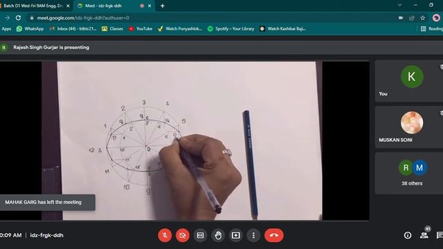 Meet idz frgk ddh Google Chrome 2022 02 25 09 50 43 смотреть онлайн