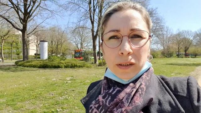 Будни многодетной мамы 👩👧👦👬Натальи: новая мебель, откровения на камеру. смотреть онлайн