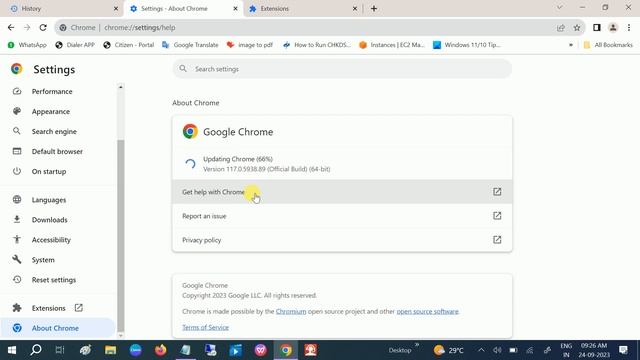 ✅ 5 WAYS To Increase Chrome Speed (2023) || How to Fix Google Chrome Slow Downloading 2023 смотреть онлайн