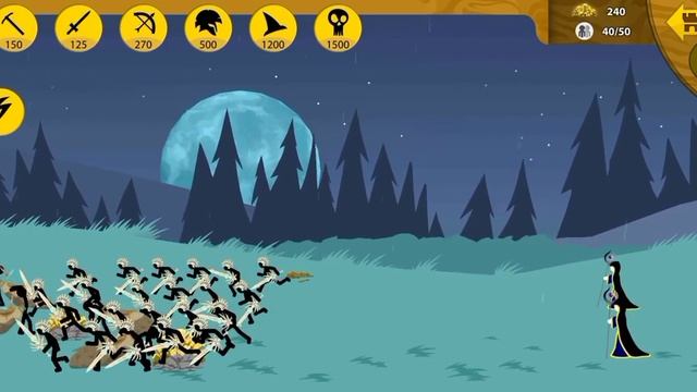 первое видео на моём канале. Ваша поддержка нужна братья🤝 смотреть онлайн