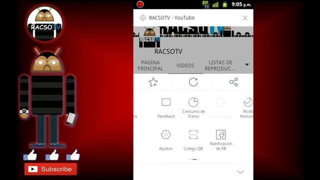 UC BROWSER MINI PARA ANDROID 2017 смотреть онлайн