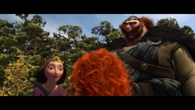 YouTubePoop: Cumming Bravely Pt:2 смотреть онлайн