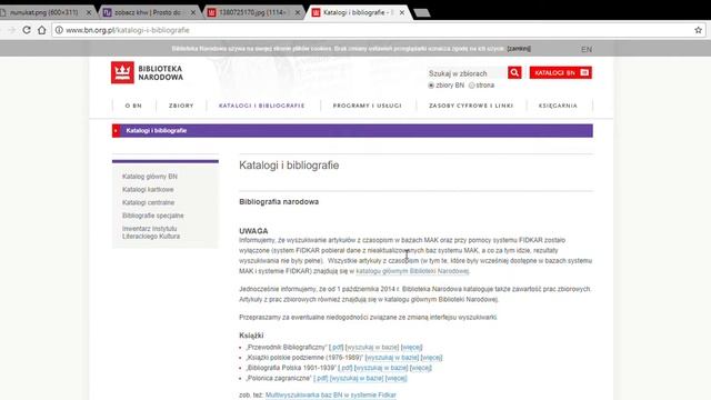 nunukat png 600×311 Google Chrome 2018 01 24 19 04 31 смотреть онлайн