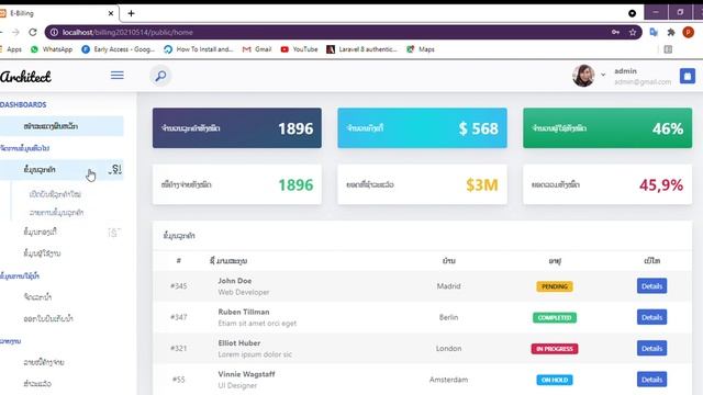 Login Form Google Chrome 5 21 2021 3 46 01 PM смотреть онлайн