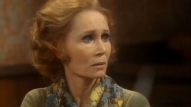 Best Moments in SOAP History Pt. 1. смотреть онлайн