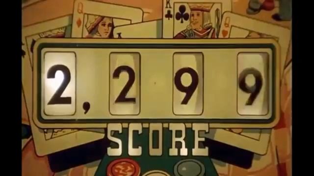 ROCKET 88. The Who Tommy rock opera смотреть онлайн