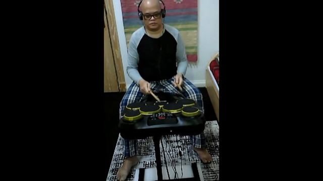 Styx Mr Roboto смотреть онлайн