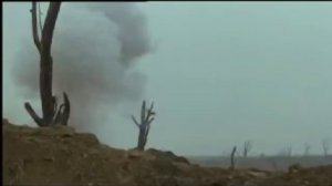 Iron Maiden - Paschendale