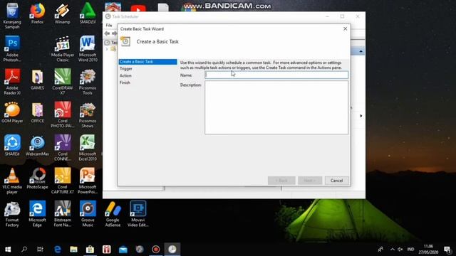 EASY WAYS TO SCHEDULE SHUTDOWN IN WINDOWS смотреть онлайн
