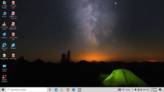 how to work task manager in window смотреть онлайн