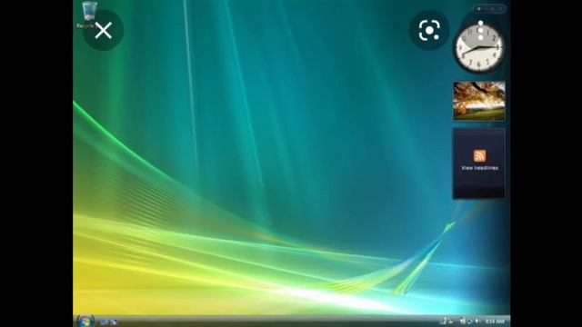 Windows 1.0 - Server 2022 is my Mame Mamy смотреть онлайн