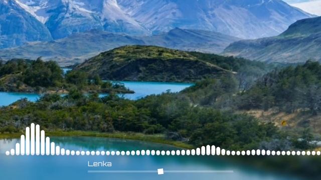 Lenka - WE ARE THE BRAVE (Bass Boosted) смотреть онлайн