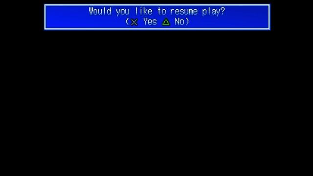 Brave Fencer Musashi Playthrough Part 53 ~ “Rocket League” смотреть онлайн